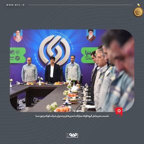 IMG_0389