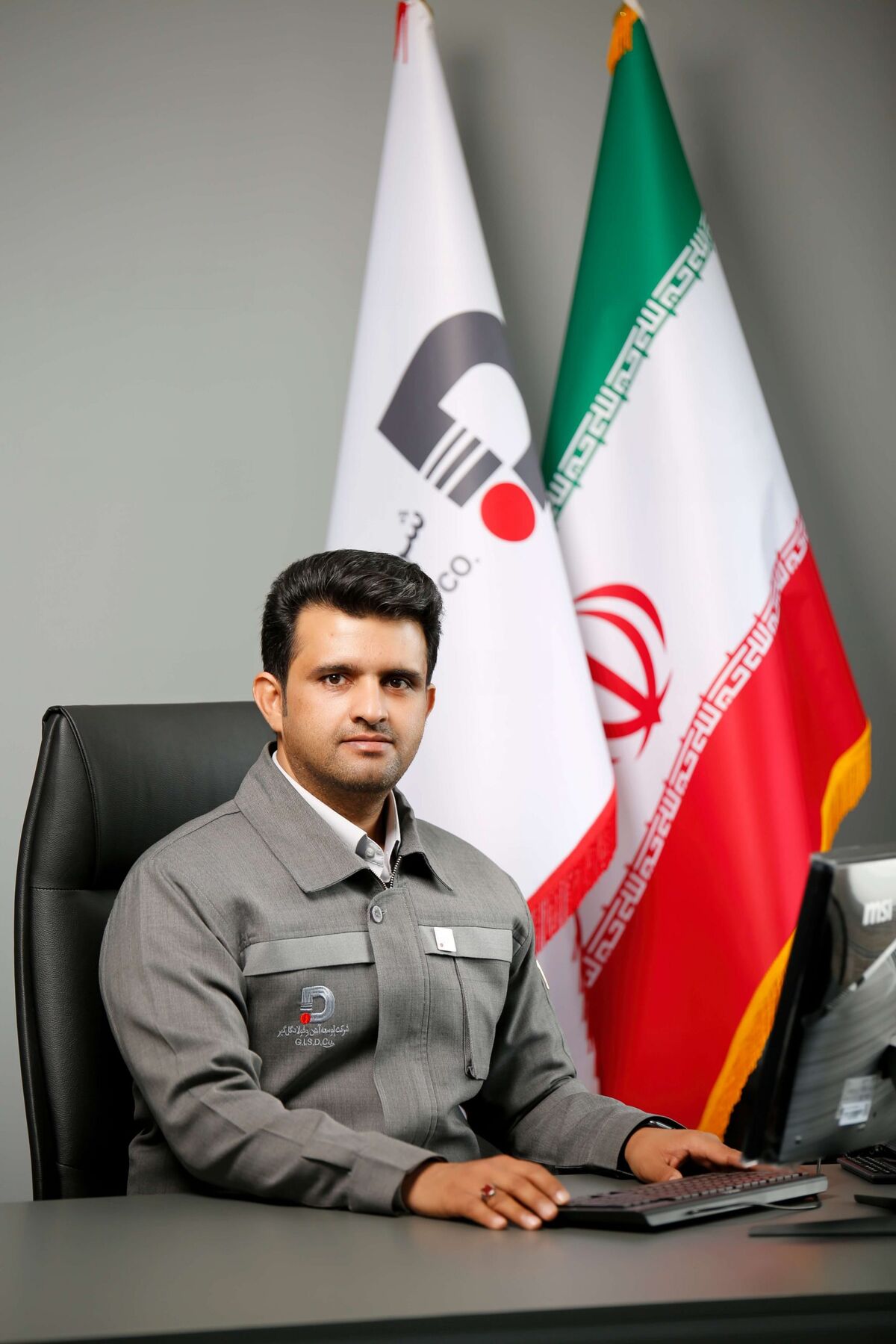  روابط عمومی بازوی تسهیل کننده ارتباطات درون و برون سازمانی در مسیر پیشبرد اهداف کلان