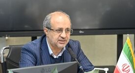 عزم وزارت صمت برای نوسازی ماشین آلات معدنی