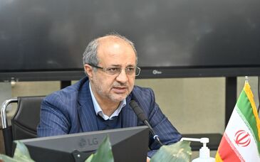 طرح توانمندسازی فارغ التحصیلان بخش معدن و صنایع معدنی در آستانه اجرا