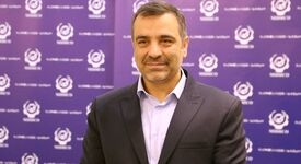 پیام مدیرعامل میدکو به مناسبت روز خبرنگار