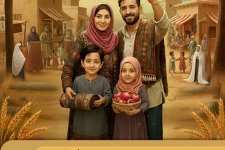 برگزاری اولین رویداد عرضه محصولات روستایی و خدمات فرهنگی ورزشی ویژه شهرستان های ورزنه، هرند، جرقویه، کوهپایه و بخش براآنات 