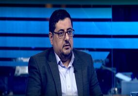 افزایش بیش از دو برابری فروش کانسنگ سرب و روی در بورس کالا