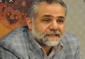  فرافکنی در بحران آب فولاد و صنایع معدنی