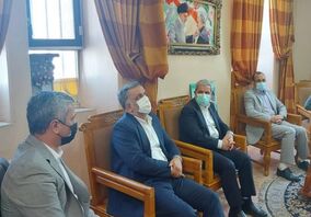 موفقیت‌های بزرگ و ماندگار در باشگاه مس رقم خواهد خورد

