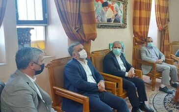 موفقیت‌های بزرگ و ماندگار در باشگاه مس رقم خواهد خورد

