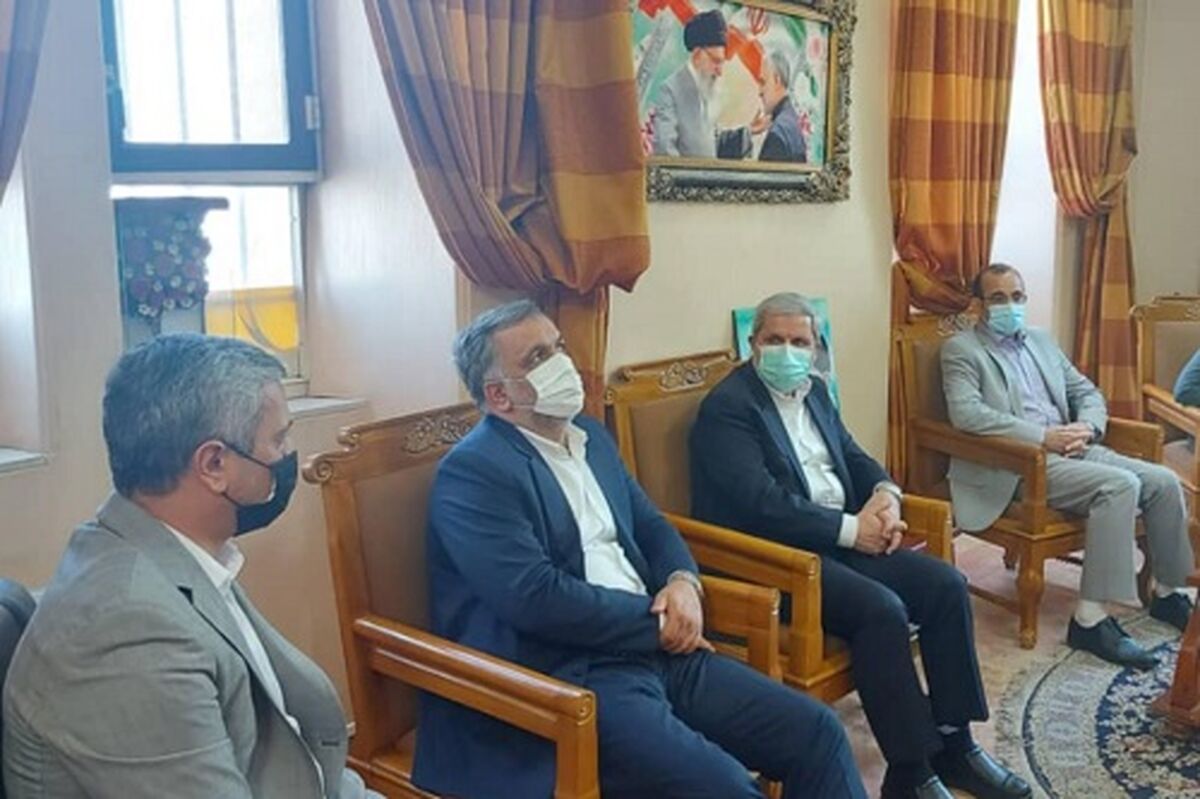 موفقیت‌های بزرگ و ماندگار در باشگاه مس رقم خواهد خورد

