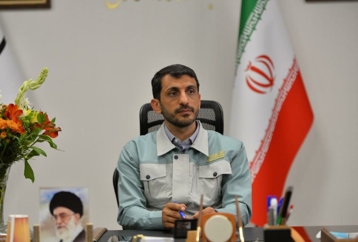 راه عبور از چالش های صنعت فولاد؛ اما و اگرها