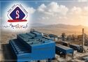رشد تولید جهان فولاد سیرجان؛ نشانه‌ای از عبور «فجهان» از محدودیت‌های عملیاتی