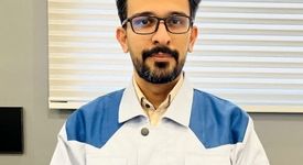 زنجیره تامین سبز در صنعت گندله سازی