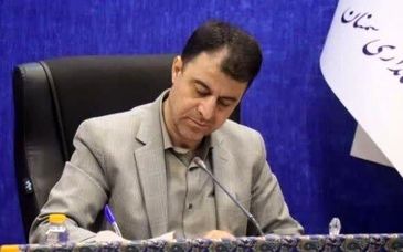 تشکیل کارگروه رفع ناترازی معادن/ تدوین بسته جامع حمایت از سرمایه‌گذاری در معادن سمنان

