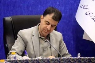تشکیل کارگروه رفع ناترازی معادن/ تدوین بسته جامع حمایت از سرمایه‌گذاری در معادن سمنان

