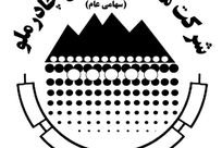 کچاد ۲۰۰ ریال به‌ازای هر سهم سود تقسیم کرد