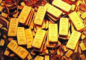 ​قیمت دلار، طلا و سکه امروز ۶ آبان ۱۴۰۳