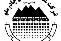 معادله سودآوری در عصر محدودیت‌