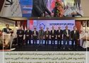 فولادی‌ها در سال ۱۴۰۵ زیر نقطه سر به سر می‌روند