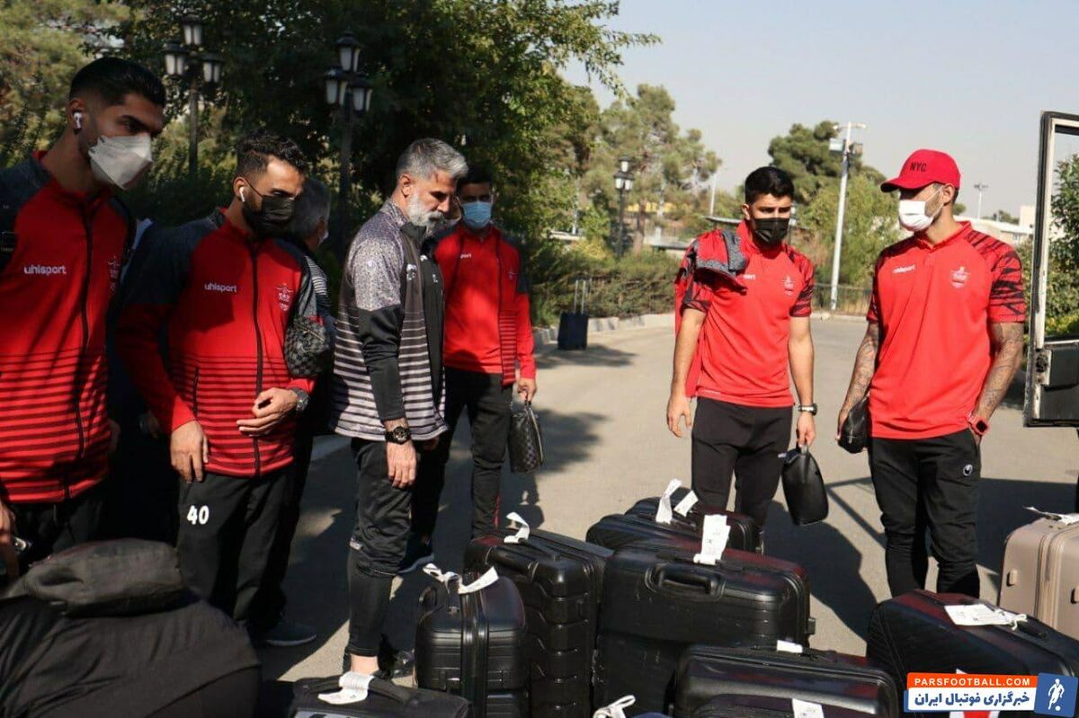 دوپینگ الهلال در بازی با پرسپولیس؟/ نتیجه به تیم یحیی داده می شود؟/ قرمزها در فینال؟