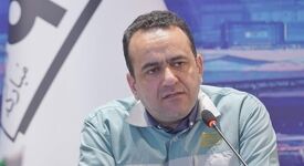 فولاد مبارکه در مسیر کربن‌زدایی و دست‌یابی به فولاد سبز