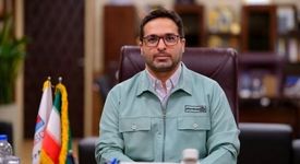 قهرمانی فولاد هرمزگان در لیگ برتر فوتسال نونهالان؛ افتخاری دیگر در مسیر تعالی سازمان است