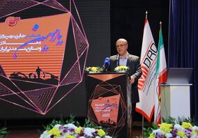 ضرورت پایش شاخص های بهره وری بر اساس نیازهای روز