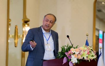 دستیابی به تولید ۵۵ میلیون تن فولاد، نیازمند زیرساخت‌های مورد نیاز، آب برق و گاز است