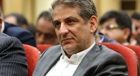 قطعی کامل برق شرکت‌های سیمانی و فولادی اصلاح شد