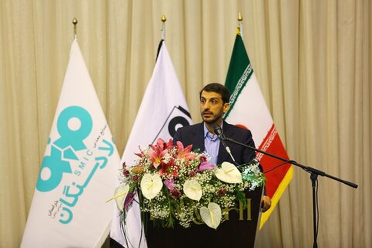 فولاد مبارکه درصدد تحقق اقتصاد غیر نفتی برای کشور است

