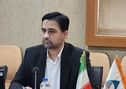 تمرکز بر مدیریت ریسک، افزایش شفافیت و توسعه پوشش بیمه‌ای معادن