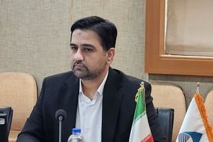 تمرکز بر مدیریت ریسک، افزایش شفافیت و توسعه پوشش بیمه‌ای معادن