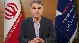 ایران در تله کم‌آبی مدرن؛از قنات‌های باستانی تا بحران منابع آب