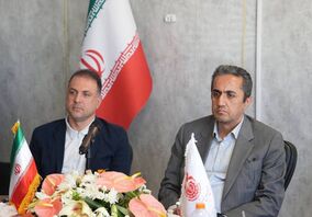 برنامه تولید مس کشور بدون تغییر ادامه خواهد یافت