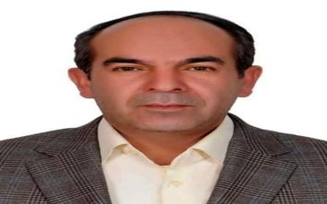 روابط عمومی؛ سنگربان حقیقت و روایت در دوران بحران