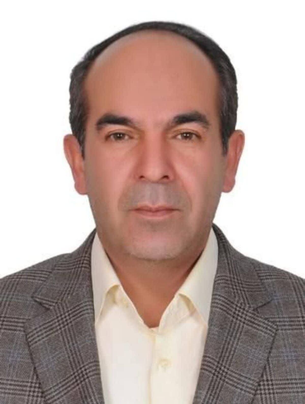 روابط عمومی؛ سنگربان حقیقت و روایت در دوران بحران