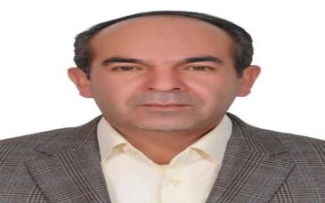 روابط عمومی؛ سنگربان حقیقت و روایت در دوران بحران