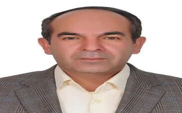 آلایندگی ها و اصلاح قضاوت ها