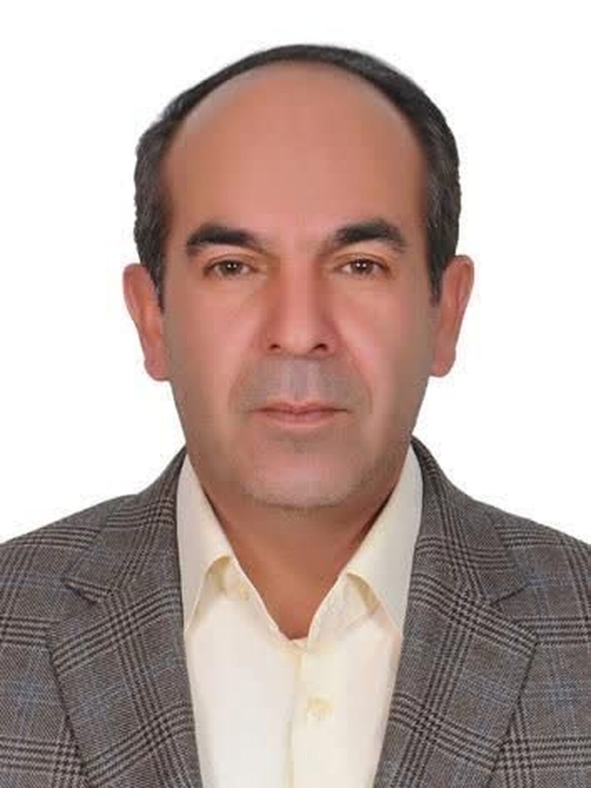 آلایندگی ها و اصلاح قضاوت ها