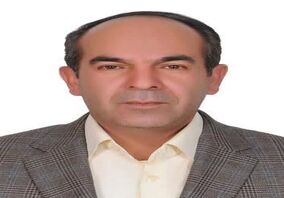 آلایندگی ها و اصلاح قضاوت ها