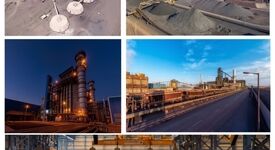«کچاد» با رشد ۲۶ درصدی درآمد، جایگاه خود را تثبیت کرد