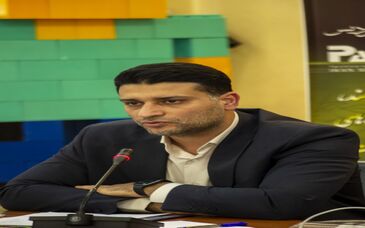 ایجاد فرصت‌ها و ارتباط سازنده میان شرکت‌های معدنی و فناوران  

