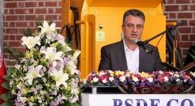 مسیر حمایت از ساخت داخل؛ چهار رکن کلیدی از نگاه شرکت ملی مس