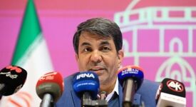 نشست استاندار کرمان با اهالی رسانه؛ راهکارهای خروج از بحران کشاورزی تا ساماندهی معادن

