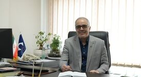 رییس هیات مدیره ایمپاسکو: نمی‌توان از فعال‌شدن یک گسل مشخص سخن گفت

