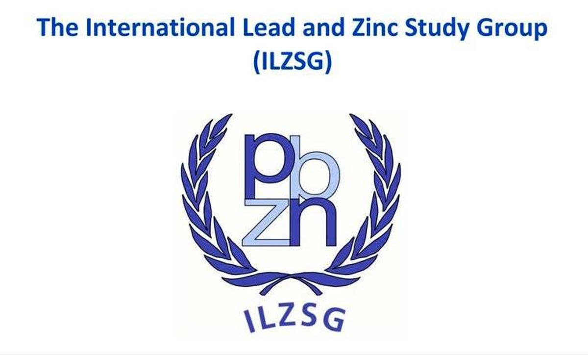 گروه ILZSG: بازار جهانی سرب در ۴ ماهه ۲۰۲۶ تقریبا متعادل بود