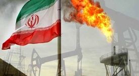 اهمیت توجه بیشتر صنایع انرژی به ساخت نیروگاه خود تأمین

