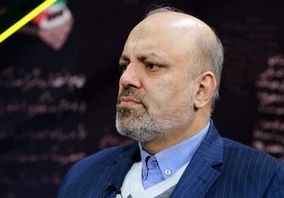 درخواست جنجالی نماینده مجلس /عاملان حادثه معدن طبس با گیوتین اعدام شوند

