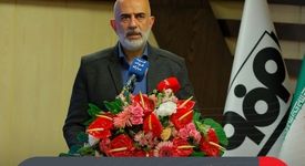 اقدام فولاد مبارکه برای مشارکت در طرح غربالگری سرطان حرکتی ارزشمند برای خانواده بزرگ این مجموعه است