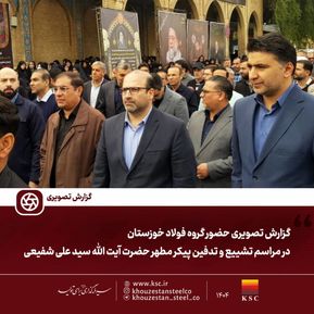 photo_5954191236820307044_y