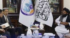 تأکید وزیر معادن بر انجام دقیق تعهدات قراردادی مس عینک به شرکت چینی
