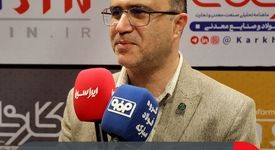 تولید گریدهای ویژه با ارزش افزوده بالا و برنامه عبور از ۱۰۰ گرید جدید