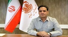 ثبت بالاترین رکورد تولید در معدن مس دره‌زار/ رشد ۲۸۶ درصدی تولید در مقایسه با سال ۱۴۰۲